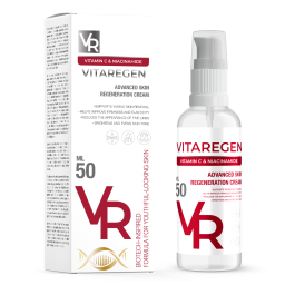 vitaregensouthafrica.co.za